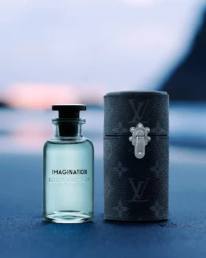 Louis Vuitton Imagination EDP 100ml