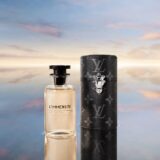 louis Vuitton L'Immensité EDP 100ml