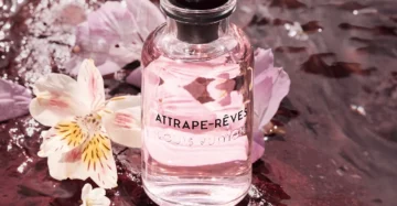Louis Vuitton Attrape-Rêves EDP 100ml 1