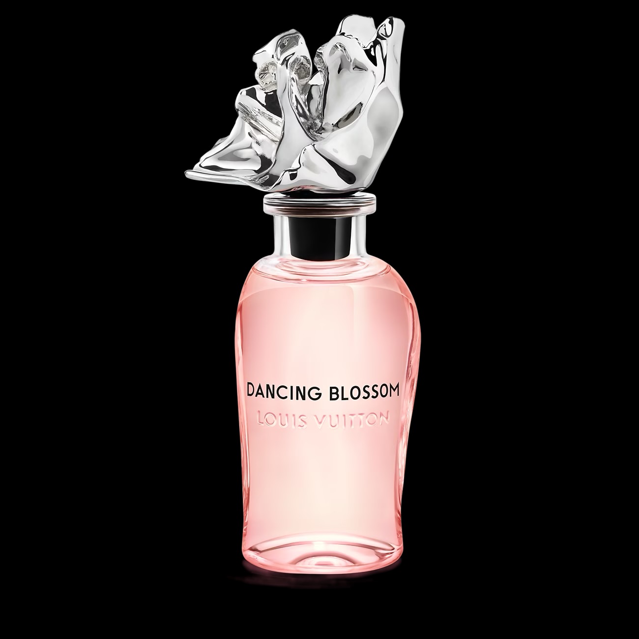 Louis Vuitton Dancing Blossom EDP 100ml - Folafragrances