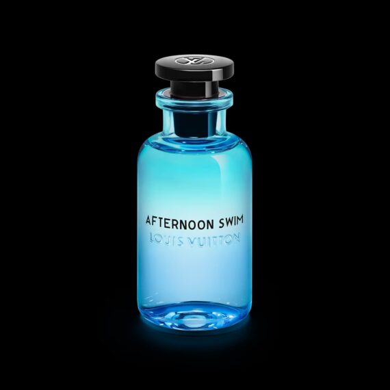 Louis Vuitton Afternoon Swim EDP 100ml - Image 2