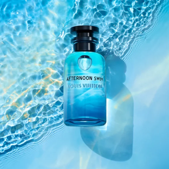 Louis Vuitton Afternoon Swim EDP 100ml