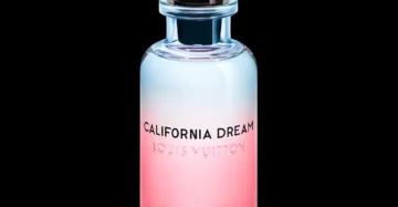 Louis Vuitton California Dream EDP 100ml 2