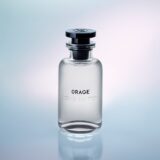 Louis Vuitton Orange EDP 100ml