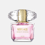 Versace Bright Crystal Perfum 90ml