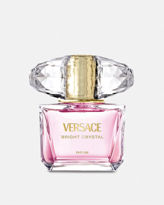 Versace Bright Crystal Perfum 90ml
