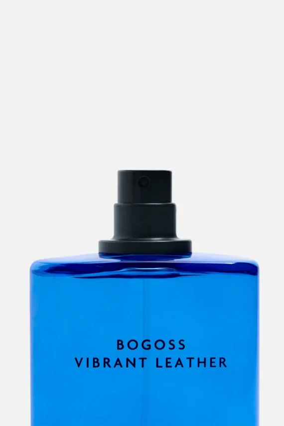 Zara Bogoss Vibrant Leather 100ml - Image 2