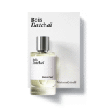 Maison Crivelli Bois Datchai EDP 100ml - Image 2