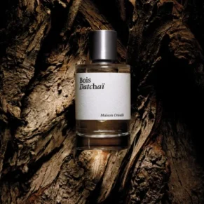 Maison Crivelli Bois Datchai EDP 100ml