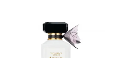 Victoria Secret Tease Crème Cloud 100ml 2