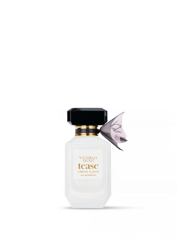 Victoria Secret Tease Crème Cloud 50ml - Image 2