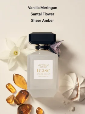 Victoria Secret Tease Crème Cloud 50ml