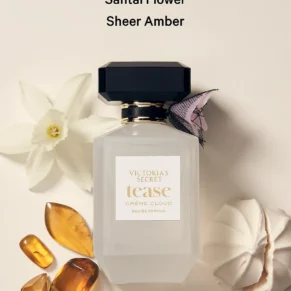 Victoria Secret Tease Crème Cloud 100ml