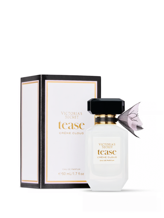 Victoria Secret Tease Crème Cloud 50ml - Image 3