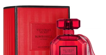 Victoria Secret Bombshell Intense 100ml 1