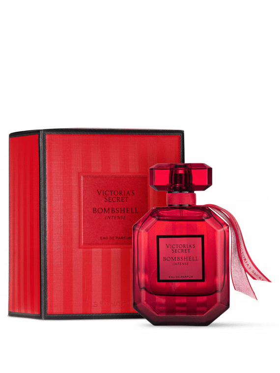 Victoria Secret Bombshell Intense 100ml