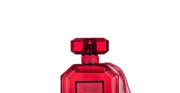 Victoria Secret Bombshell Intense 100ml 2