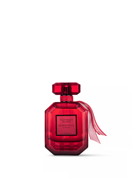 Victoria Secret Bombshell Intense 100ml - Image 2