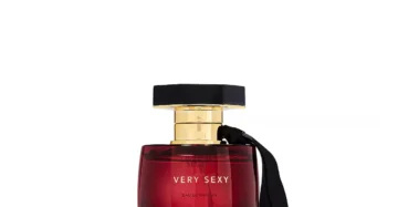 Victoria Secret Very Sexy EDP 100ml 3