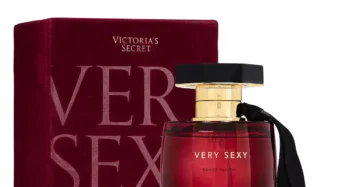Victoria Secret Very Sexy EDP 100ml 2