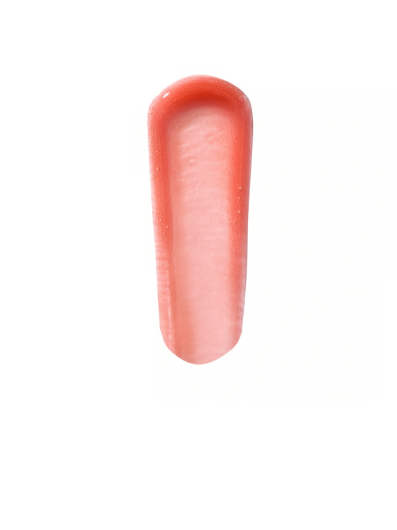 Victoria Secret Bare Vanilla & Peony Lip Glow - Image 3