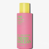 Victoria Secret Fresh and Clean Body Mist 250ml