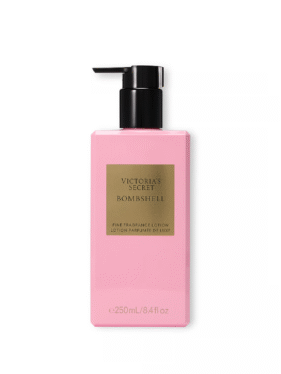 Victoria Secret Bombshell Body Lotion 250ml