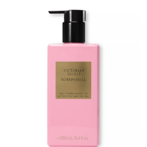 Victoria Secret Bombshell Body Lotion 250ml