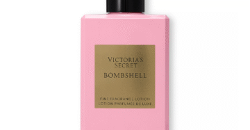 Victoria Secret Bombshell Body Lotion 250ml 1