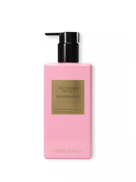 Victoria Secret Bombshell Body Lotion 250ml