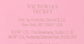 Victoria Secret Bombshell Body Lotion 250ml 2