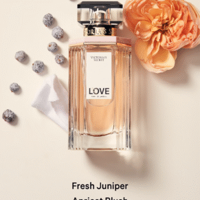 Victoria Secret Love EDP 50ml