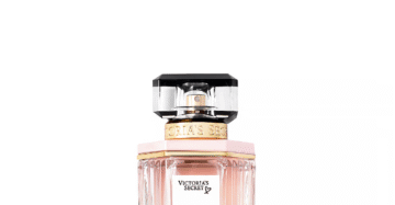 Victoria Secret Love EDP 50ml 3