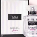 Victoria Secret Bombshell Paris EDP 100ml