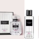 Victoria Secret Bombshell Paris EDP 100ml - Image 3