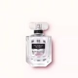 Victoria Secret Bombshell Paris EDP 100ml - Image 2