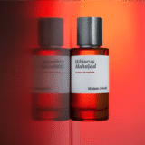 Maison Crivelli Hibiscus Mahajad 100ml