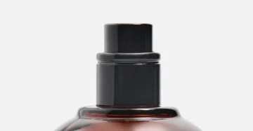 TOBACCO COLLECTION INTENSE DARK EXCLUSIVE EDP 100 ML 3