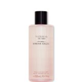 Victoria Secret Dream Angel 250ml 8.4 oz