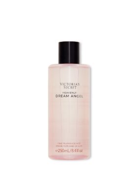 Victoria Secret Dream Angel 250ml 8.4 oz