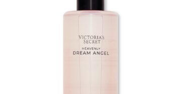 Victoria Secret Dream Angel 250ml 8.4 oz 1