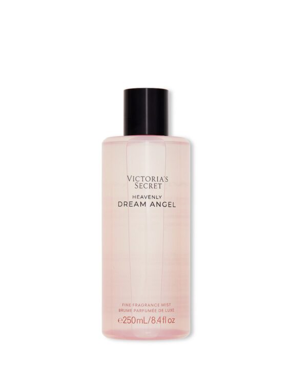 Victoria Secret Dream Angel 250ml 8.4 oz