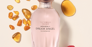 Victoria Secret Dream Angel 250ml 8.4 oz 2