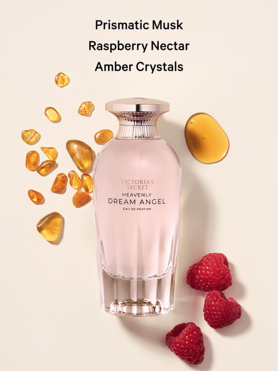 Victoria Secret Dream Angel 250ml 8.4 oz - Image 2