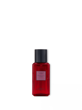 Bombshell Intense  75ml 2.5 oz