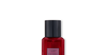 Bombshell Intense  75ml 2.5 oz 1