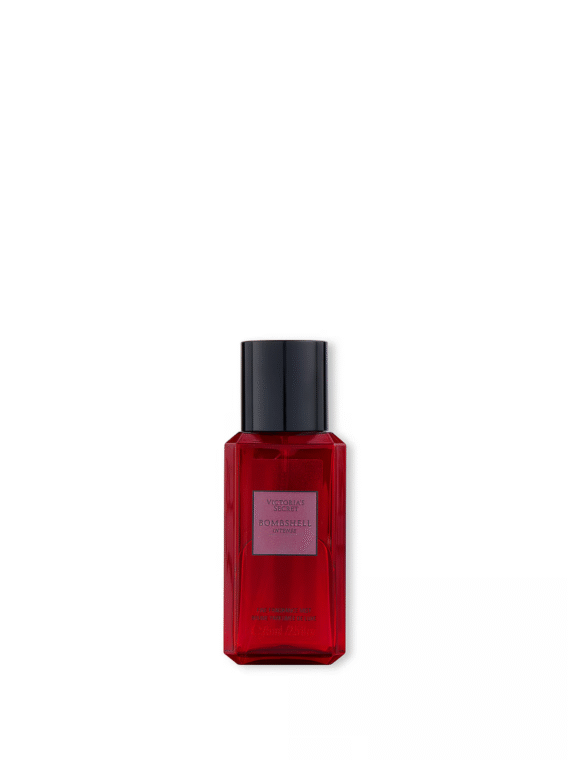 Bombshell Intense  75ml 2.5 oz