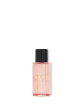 Victoria Secret Bare Rose body mist 75ml