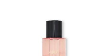 Victoria Secret Bare Rose body mist 75ml 1