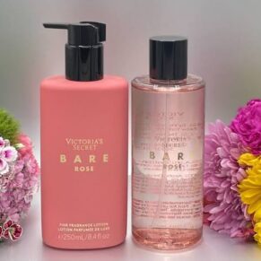 All Perfumes